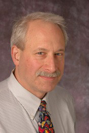 Joel Cantor
